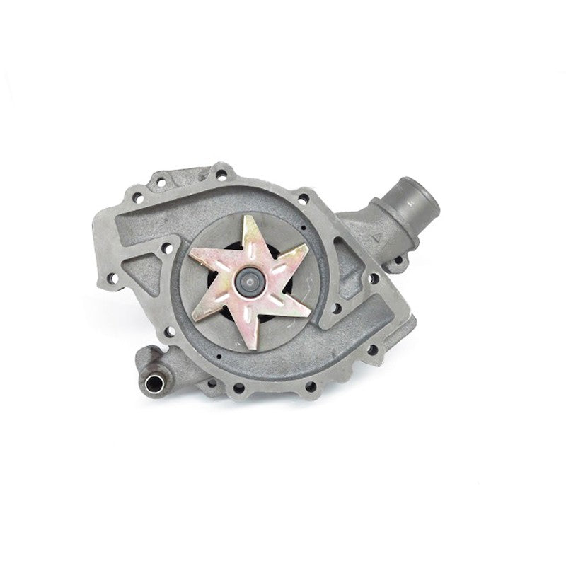 US Motor Works Engine Water Pump US4081