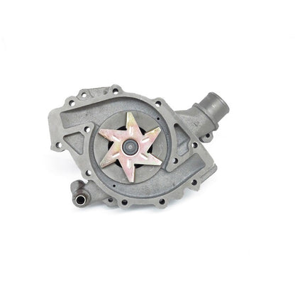 US Motor Works Engine Water Pump US4081