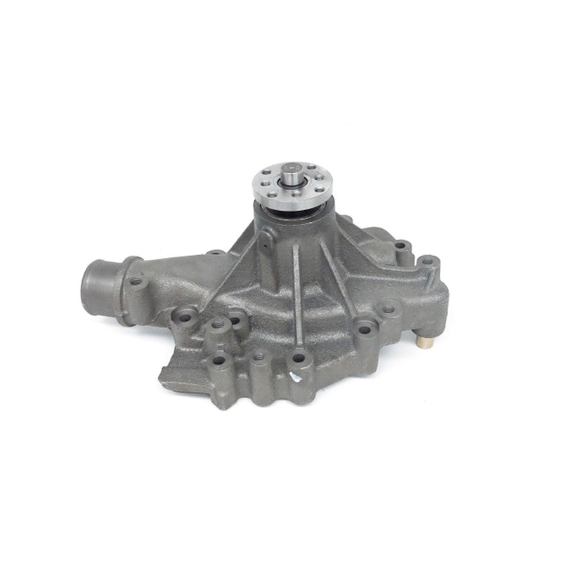 US Motor Works Engine Water Pump US4081