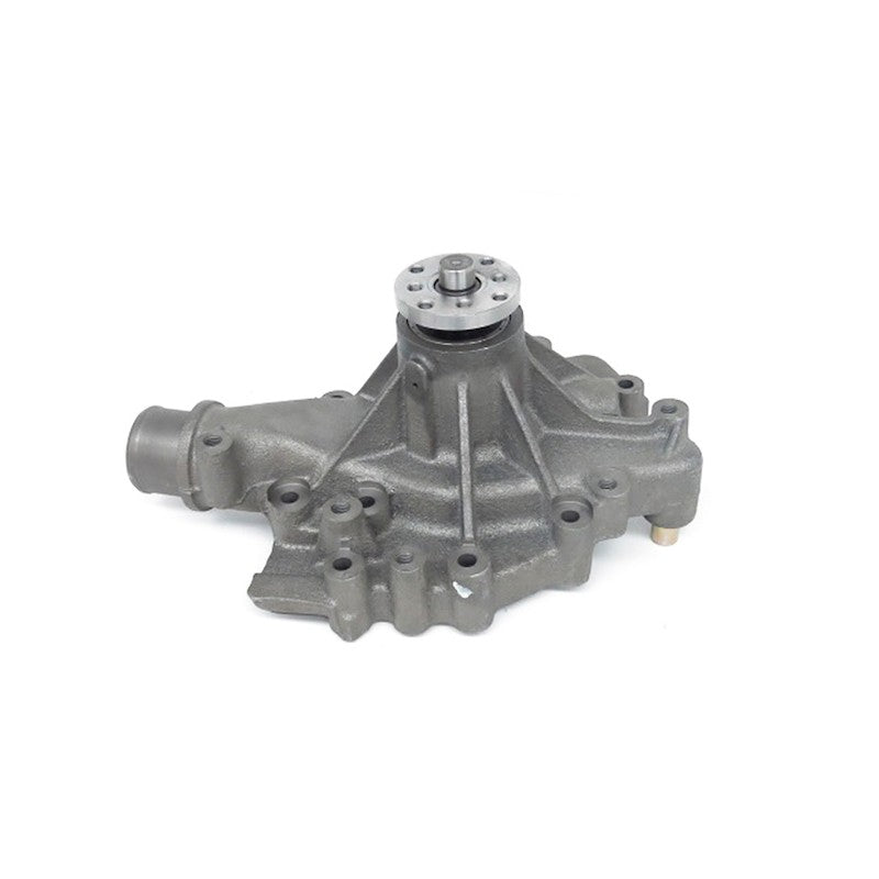 US Motor Works Engine Water Pump US4081