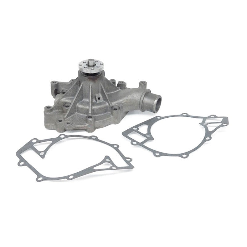 US Motor Works Engine Water Pump US4081