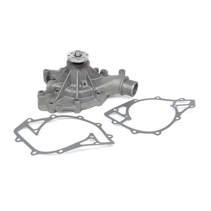 US Motor Works Engine Water Pump US4081