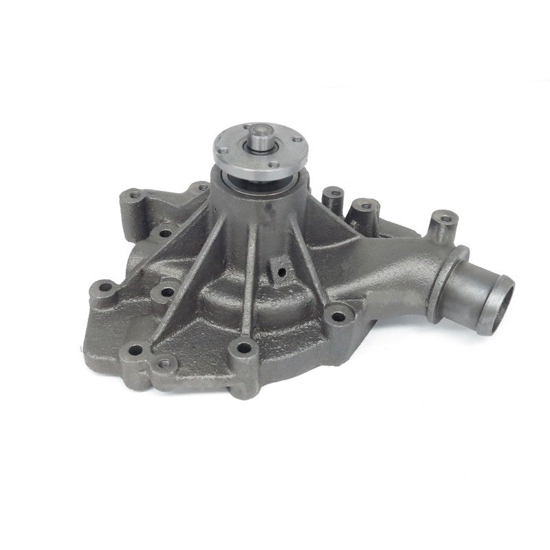 US Motor Works Engine Water Pump US4086