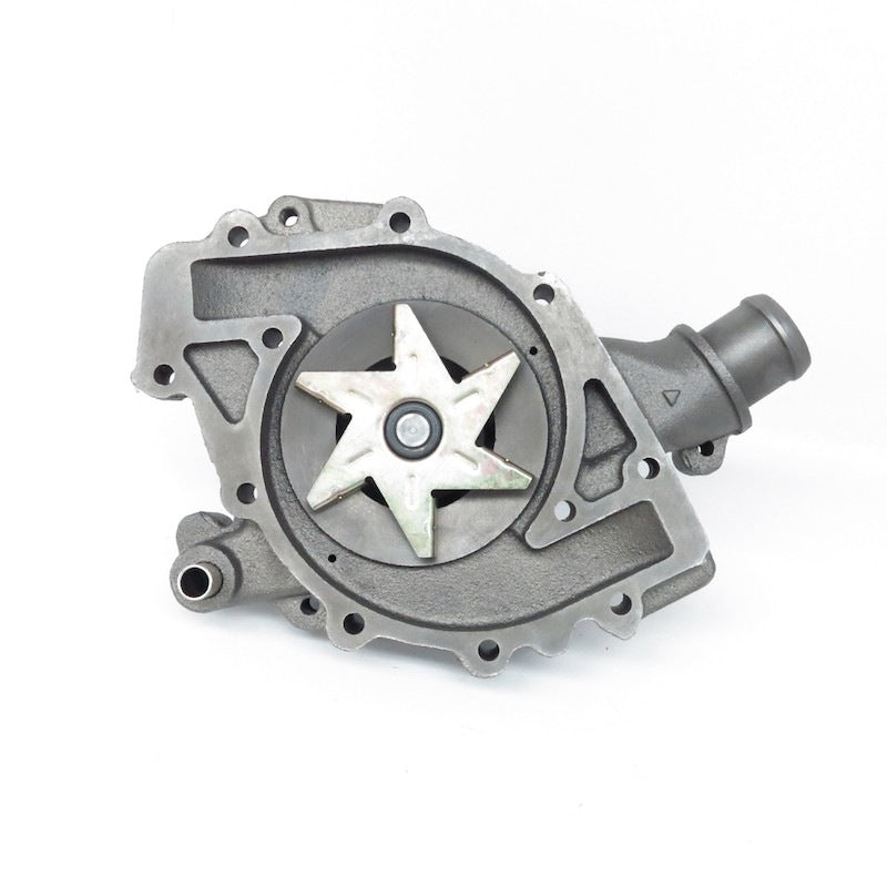 US Motor Works Engine Water Pump US4086