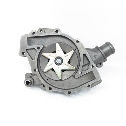 US Motor Works Engine Water Pump US4086