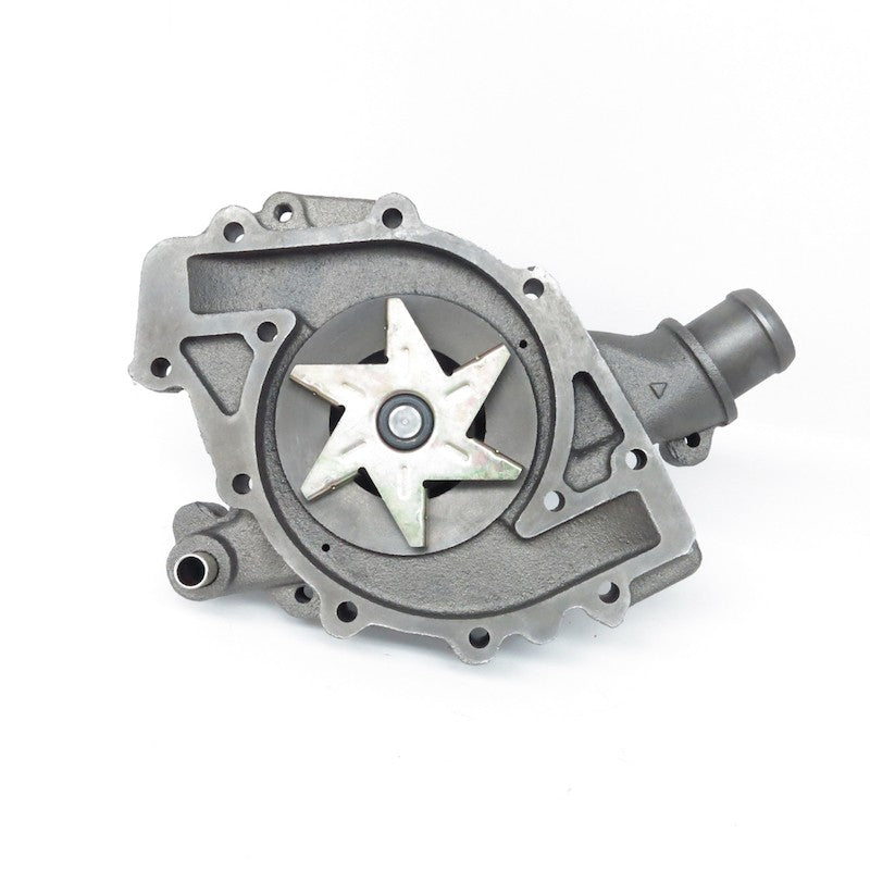US Motor Works Engine Water Pump US4086