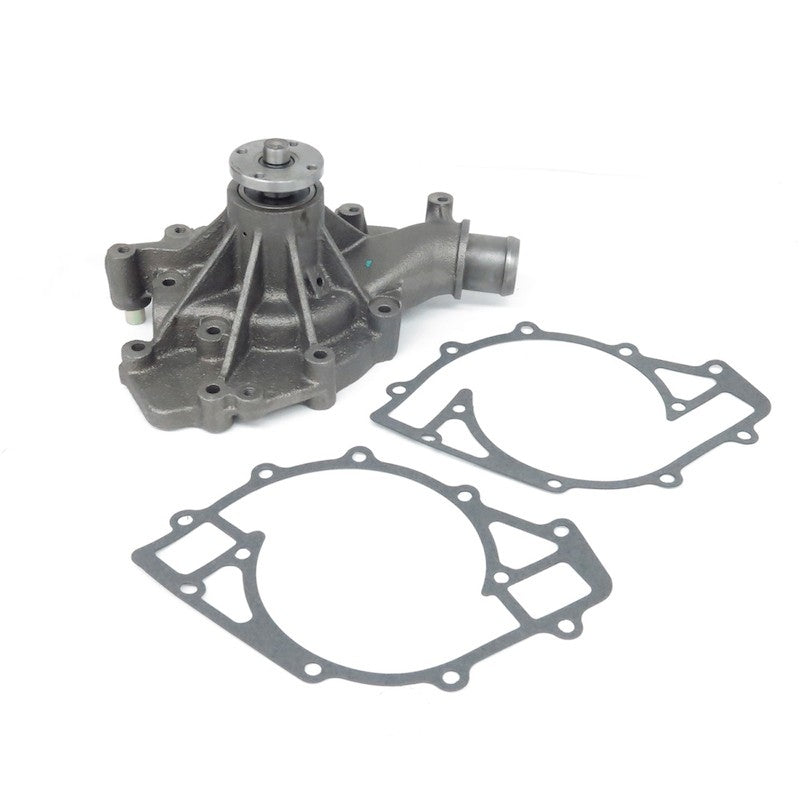 US Motor Works Engine Water Pump US4086