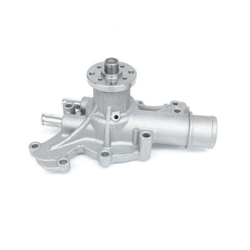 US Motor Works Engine Water Pump US4087