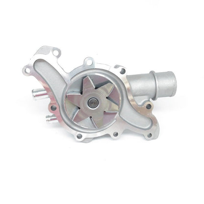US Motor Works Engine Water Pump US4087