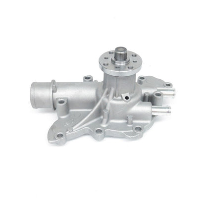 US Motor Works Engine Water Pump US4087