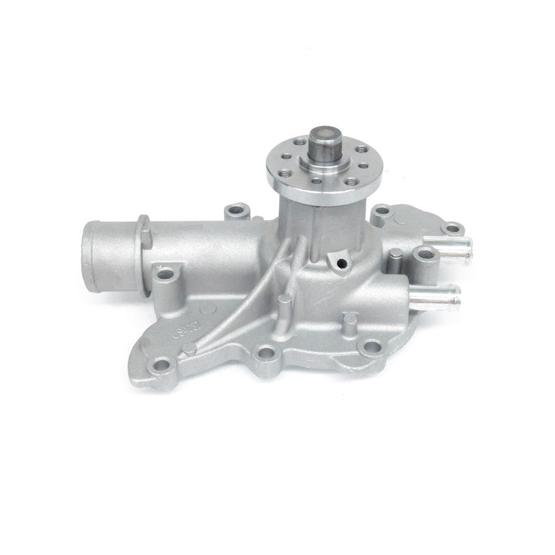 US Motor Works Engine Water Pump US4087