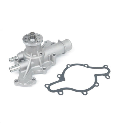 US Motor Works Engine Water Pump US4087
