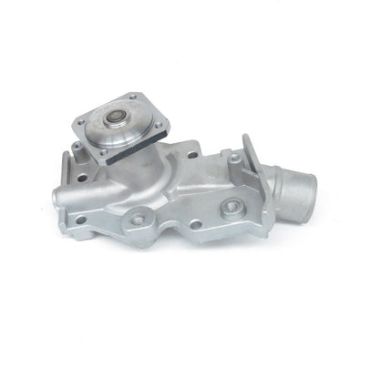 US Motor Works Engine Water Pump US4088