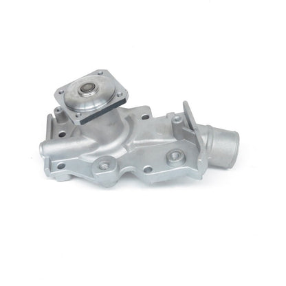 US Motor Works Engine Water Pump US4088