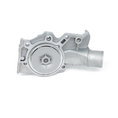 US Motor Works Engine Water Pump US4088