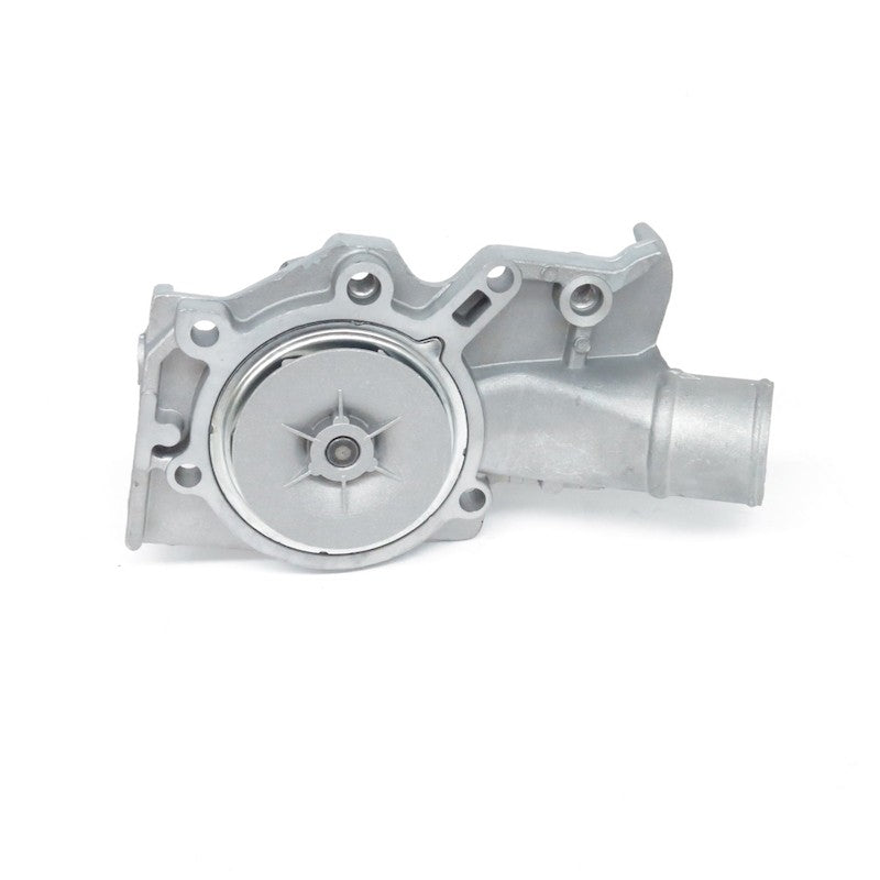 US Motor Works Engine Water Pump US4088