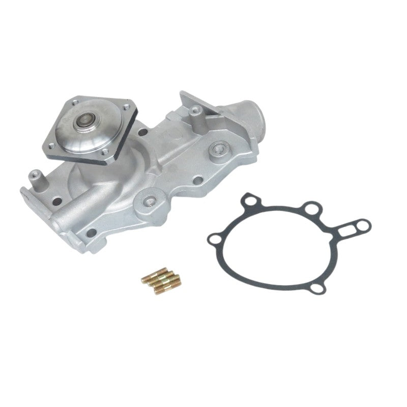 US Motor Works Engine Water Pump US4088