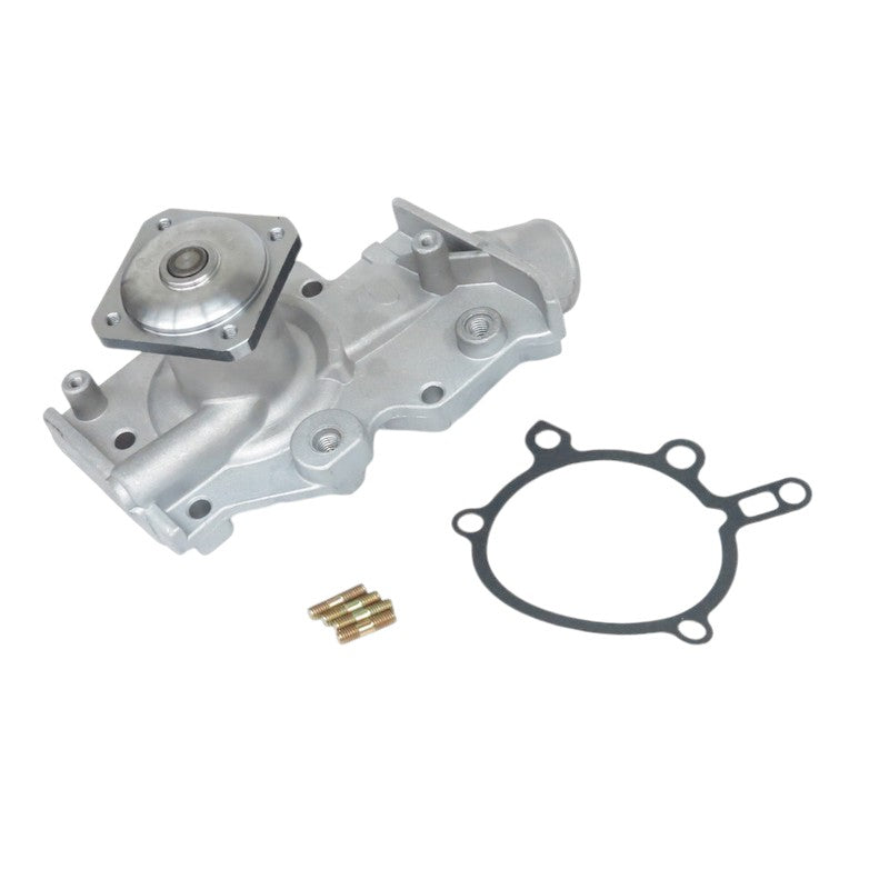 US Motor Works Engine Water Pump US4088