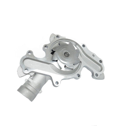 US Motor Works Engine Water Pump US4089