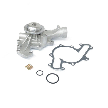 US Motor Works Engine Water Pump US4089