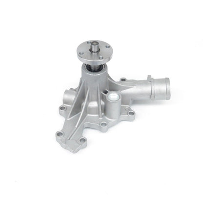 US Motor Works Engine Water Pump US4090