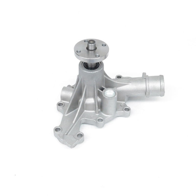 US Motor Works Engine Water Pump US4090