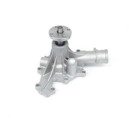 US Motor Works Engine Water Pump US4090