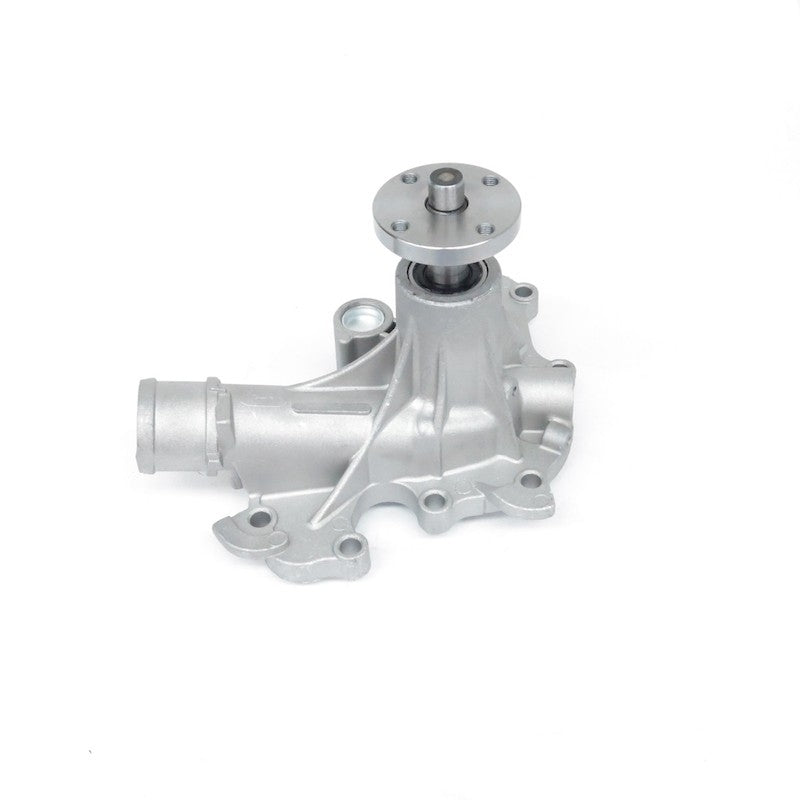 US Motor Works Engine Water Pump US4090