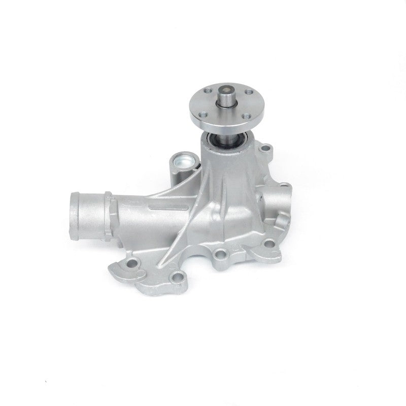 US Motor Works Engine Water Pump US4090
