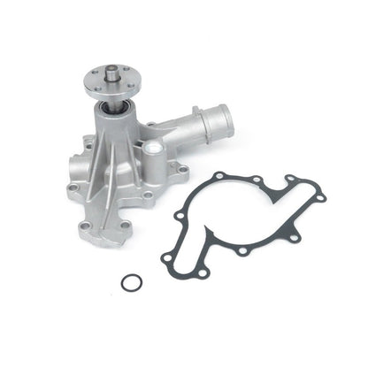 US Motor Works Engine Water Pump US4090
