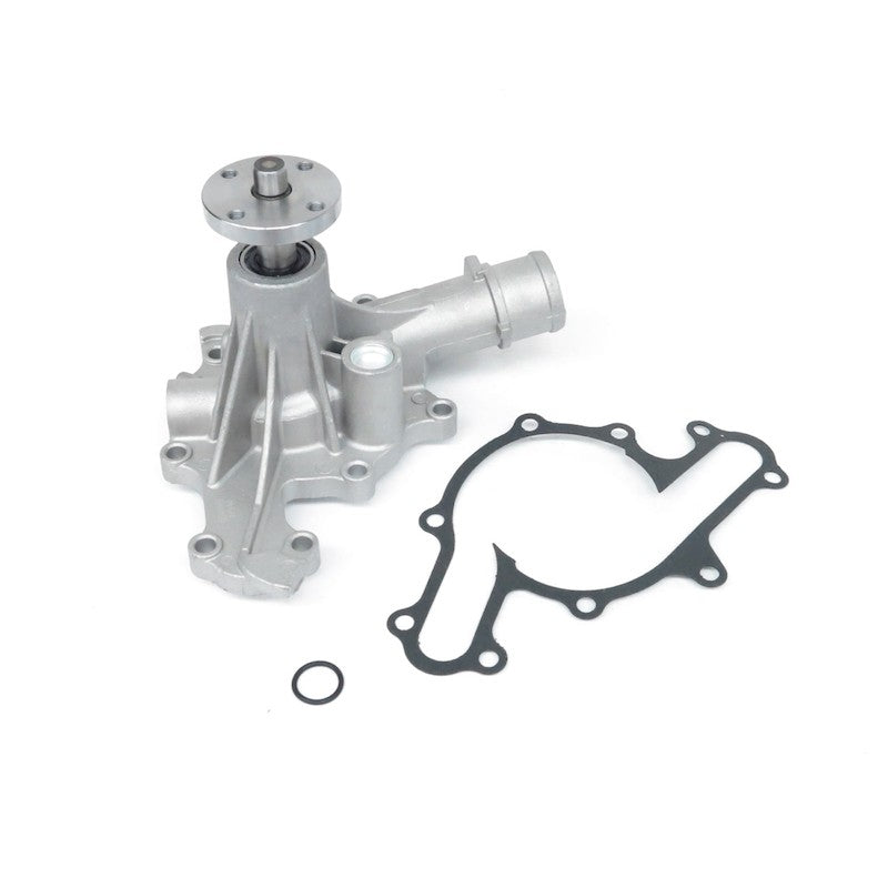 US Motor Works Engine Water Pump US4090