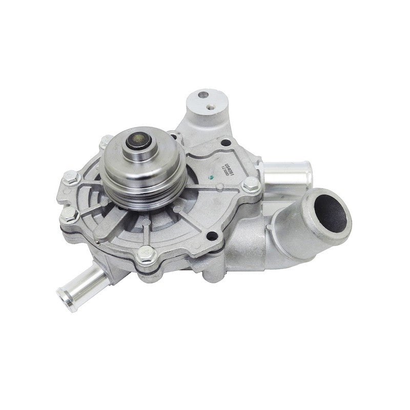 US Motor Works Engine Water Pump US4091-2