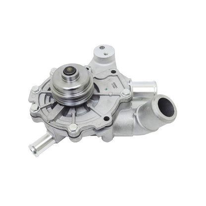 US Motor Works Engine Water Pump US4091-2