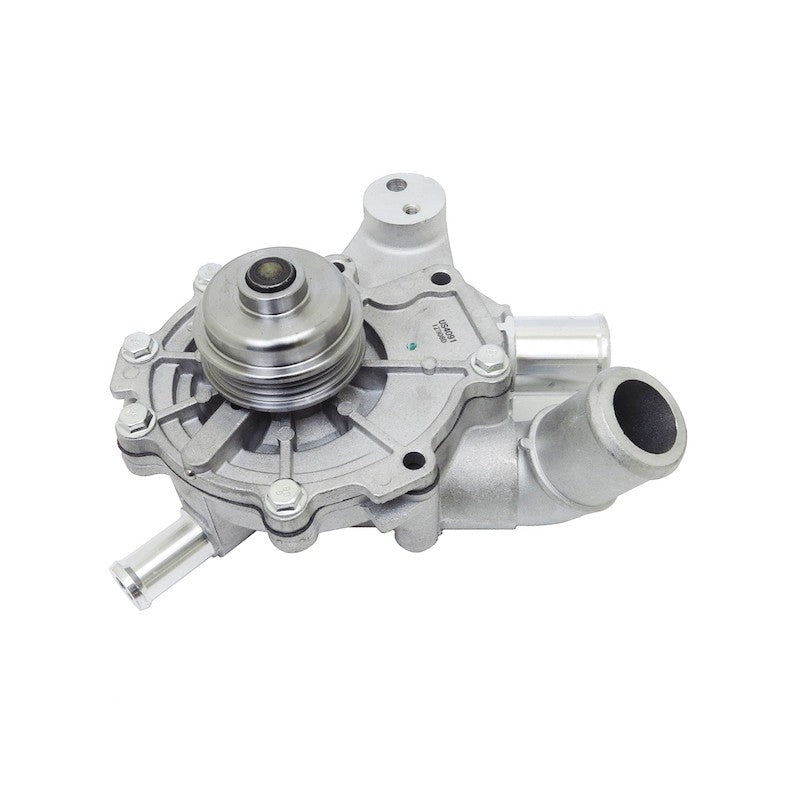 US Motor Works Engine Water Pump US4091-2