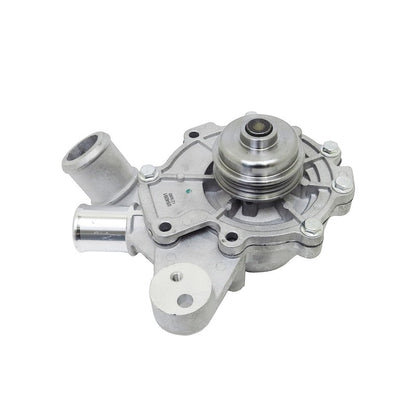 US Motor Works Engine Water Pump US4091-2