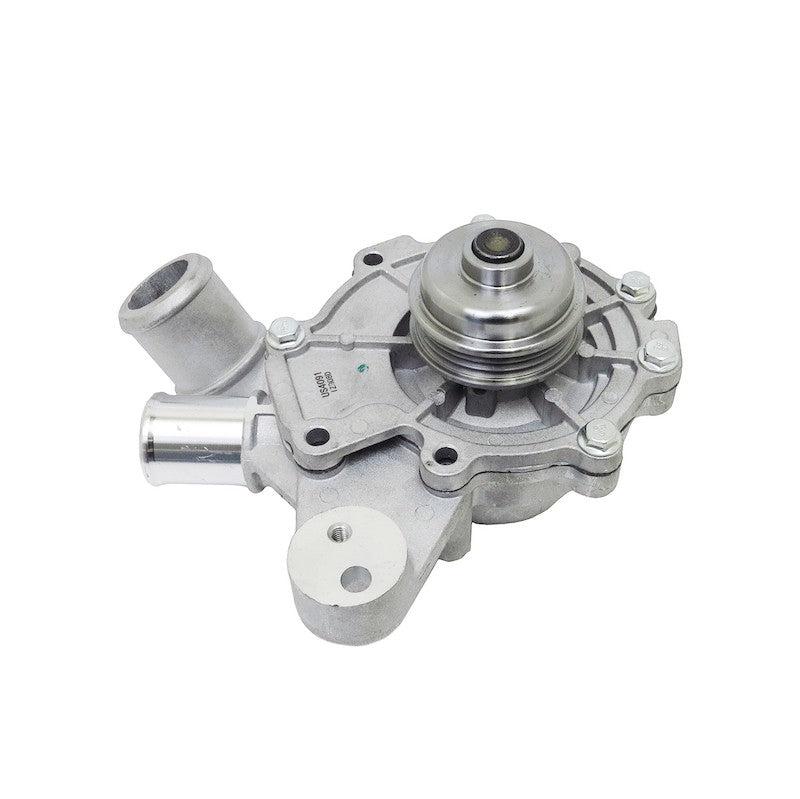 US Motor Works Engine Water Pump US4091-2