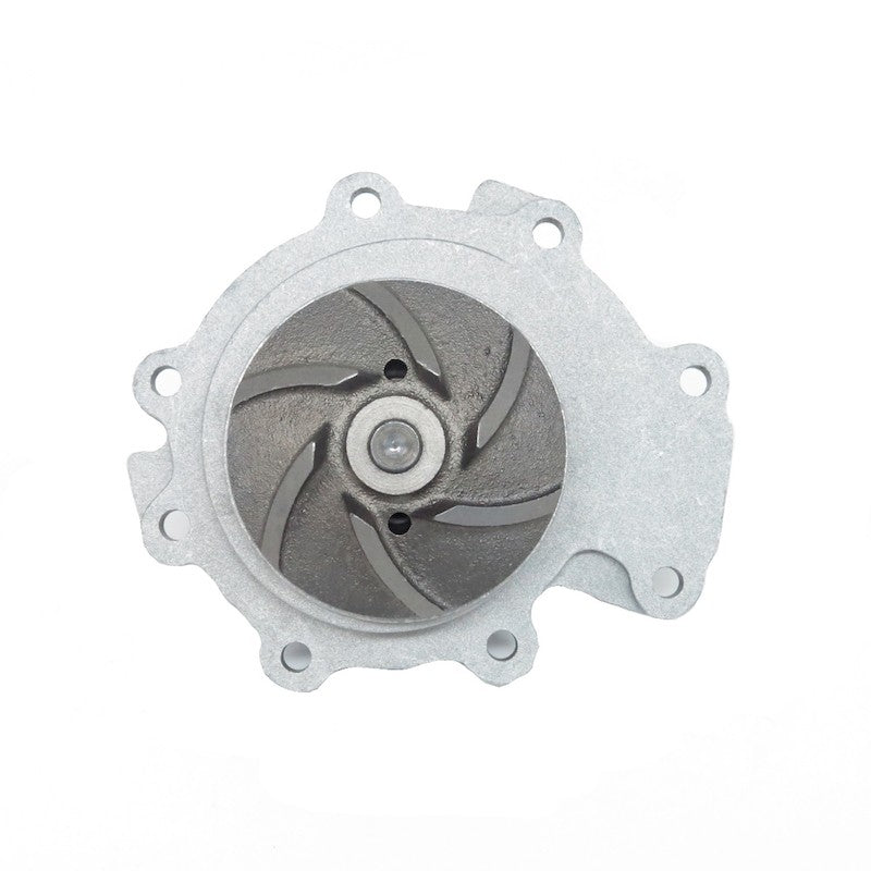 US Motor Works Engine Water Pump US4091