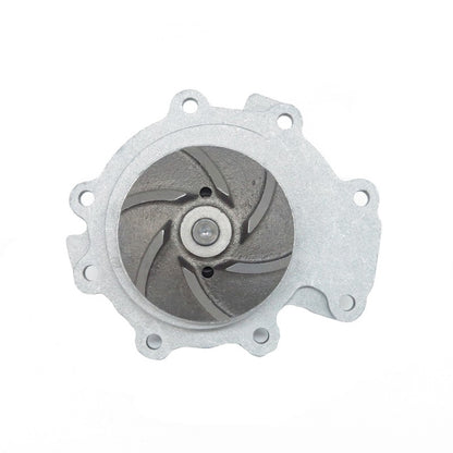 US Motor Works Engine Water Pump US4091