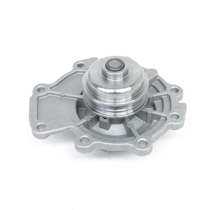 US Motor Works Engine Water Pump US4091