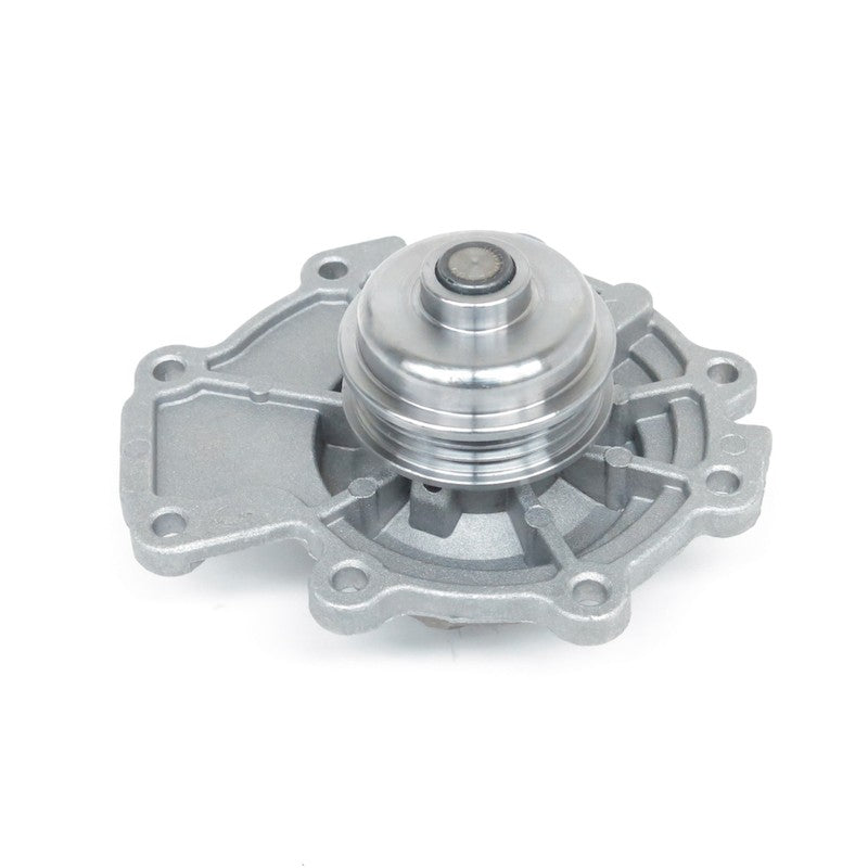 US Motor Works Engine Water Pump US4091
