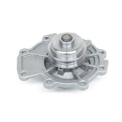 US Motor Works Engine Water Pump US4091