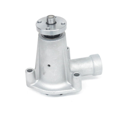 US Motor Works Engine Water Pump US4093