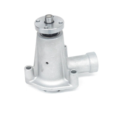 US Motor Works Engine Water Pump US4093