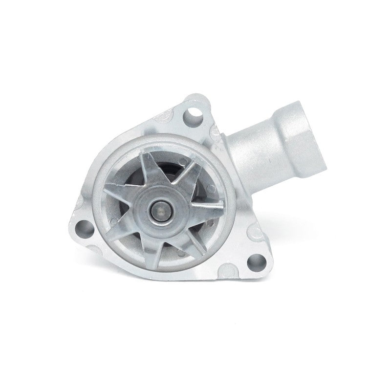 US Motor Works Engine Water Pump US4093