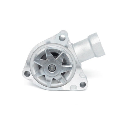 US Motor Works Engine Water Pump US4093