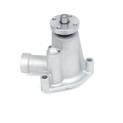 US Motor Works Engine Water Pump US4093