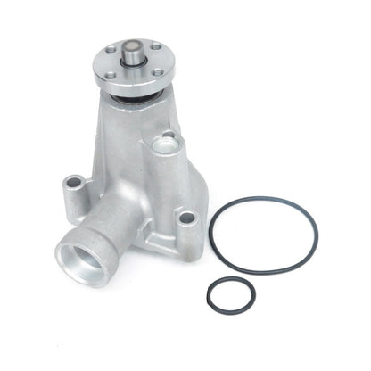 US Motor Works Engine Water Pump US4093