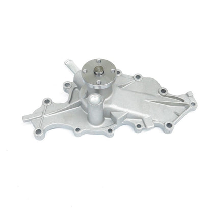 US Motor Works Engine Water Pump US4094