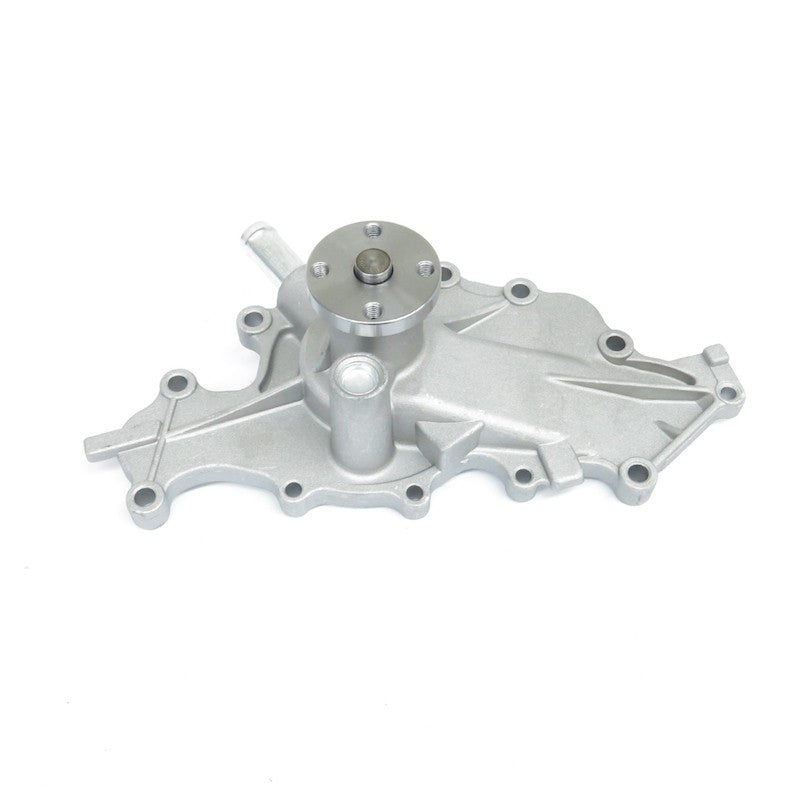 US Motor Works Engine Water Pump US4094