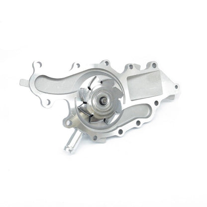US Motor Works Engine Water Pump US4094